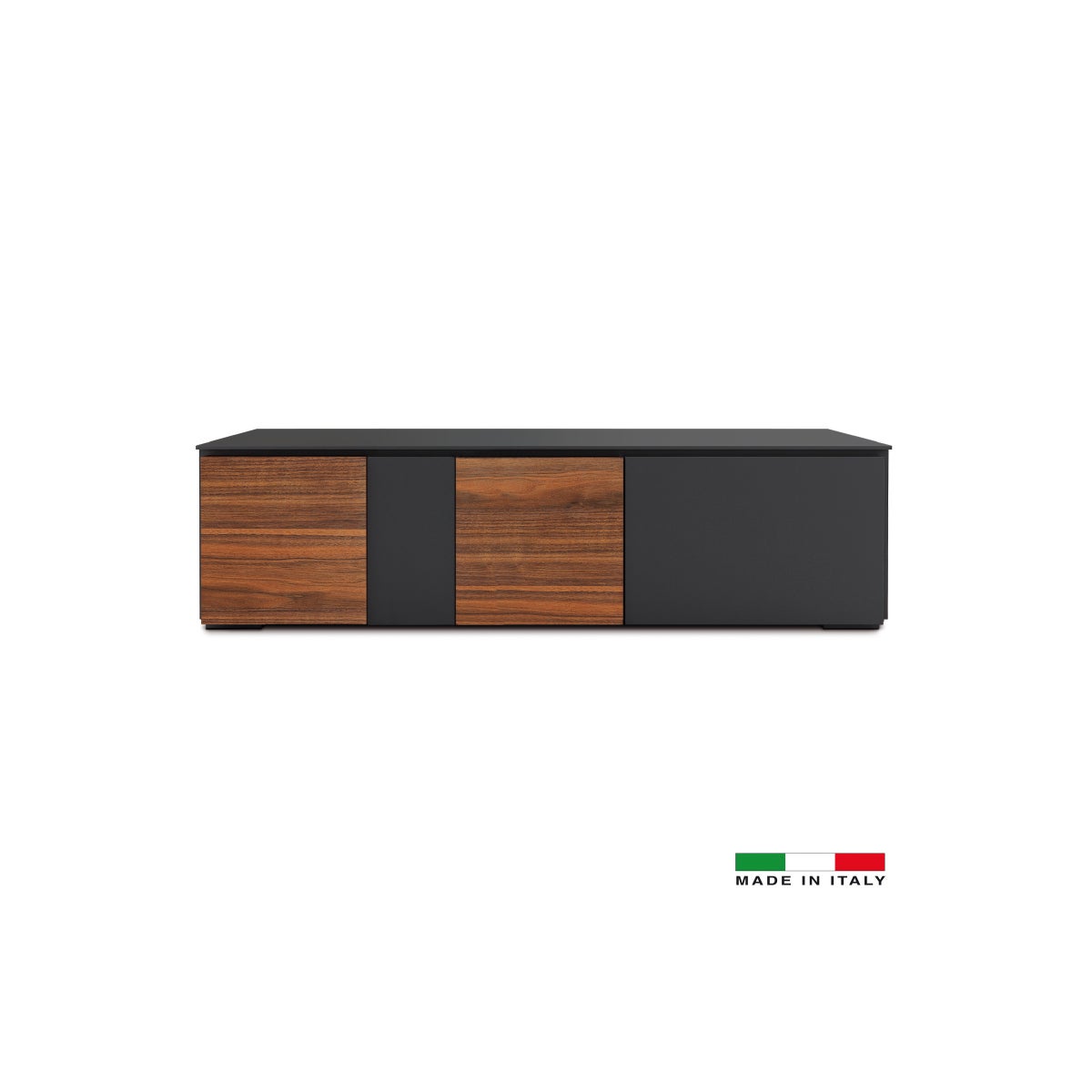 Loft-1100